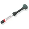 DYNAMIC PLUS - Light Curing Universal Hybrid Composite - Standard Kit - Image 3