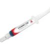 DYNAMIC PLUS - Light Curing Universal Hybrid Composite - Standard Kit - Image 2