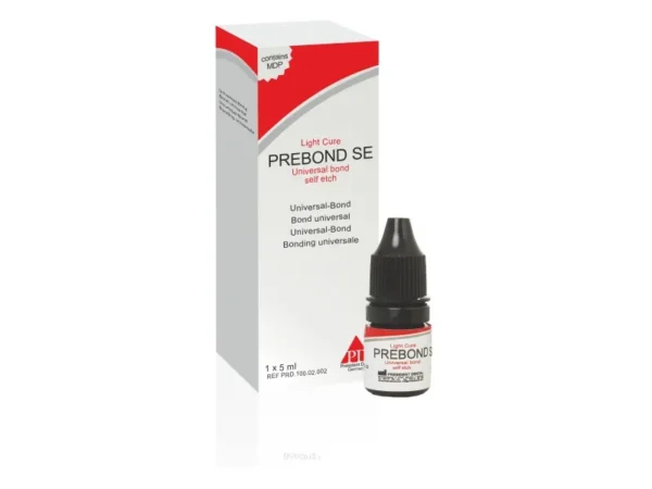 PREBOND SE - Universal Bond Self Etch