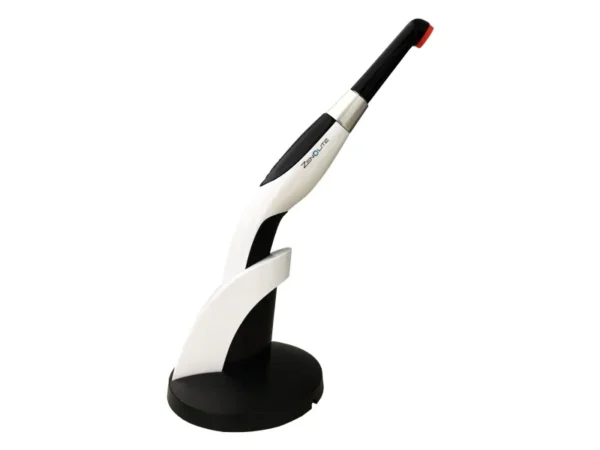 Zenolite LED Curing Light